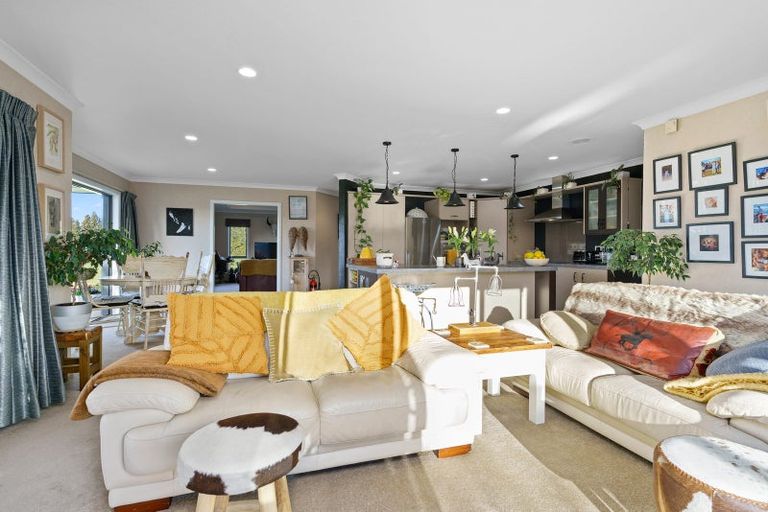Photo of property in 1762 Arapuni Road, Parawera, Te Awamutu, 3872
