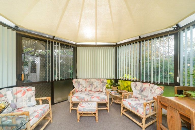 Photo of property in 4 Greenhaven Court, Feilding, 4702
