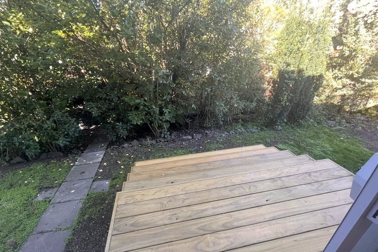 Photo of property in 10 Dormer Street, Papanui, Christchurch, 8053