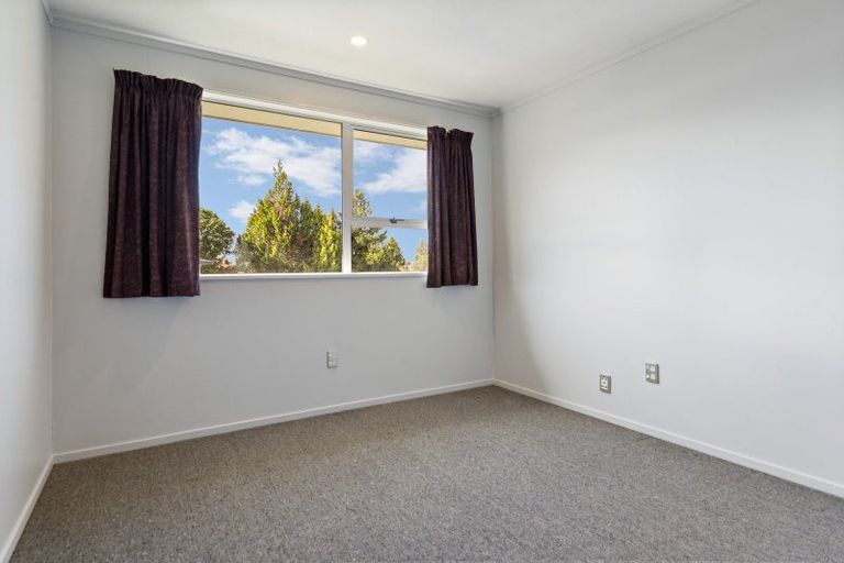 Photo of property in 25 Hodgkins Street, Pukehangi, Rotorua, 3015