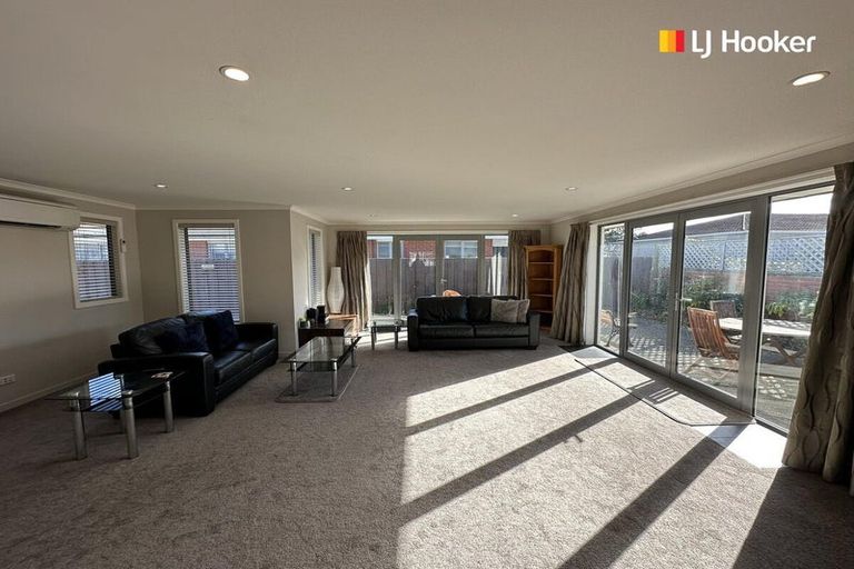 Photo of property in 37b Tedder Street, Saint Kilda, Dunedin, 9012