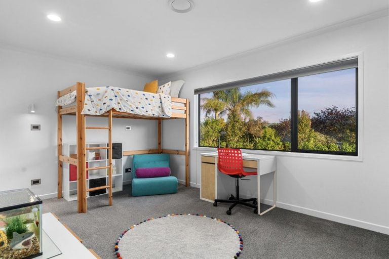 Photo of property in 90l Phillips Drive, Oropi, 3173