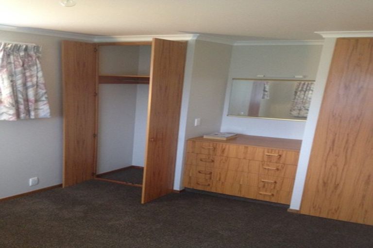 Photo of property in 394 Harewood Road, Bishopdale, Christchurch, 8053