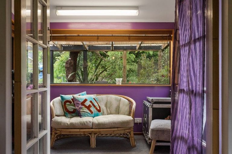 Photo of property in 60 Victoria Street, Waikino, Waihi, 3682