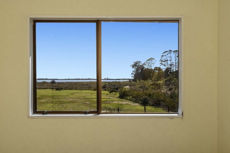 Photo of property in 30r Ngapeke Road, Welcome Bay, Tauranga, 3175