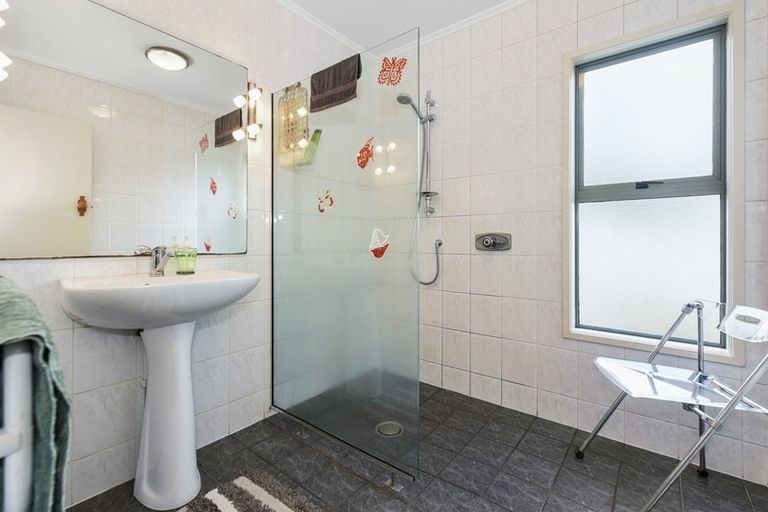 Photo of property in 8 Macdiarmid Road, Beerescourt, Hamilton, 3200