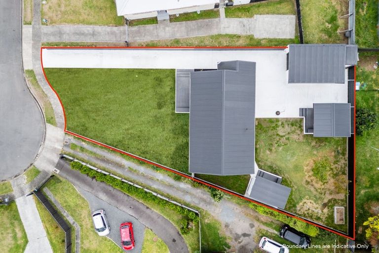 Photo of property in 13 Sims Street, Ngaruawahia, 3720