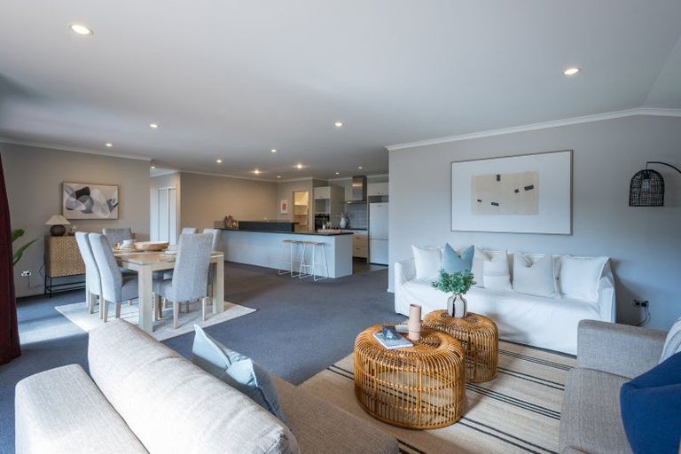 Photo of property in 14 Farleigh Street, Atawhai, Nelson, 7010