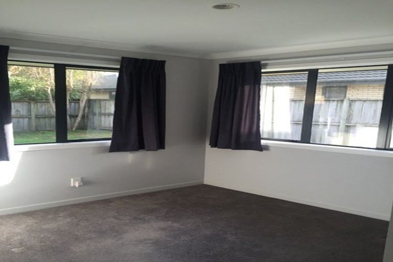 Photo of property in 5 Bronte Place, Leamington, Cambridge, 3432