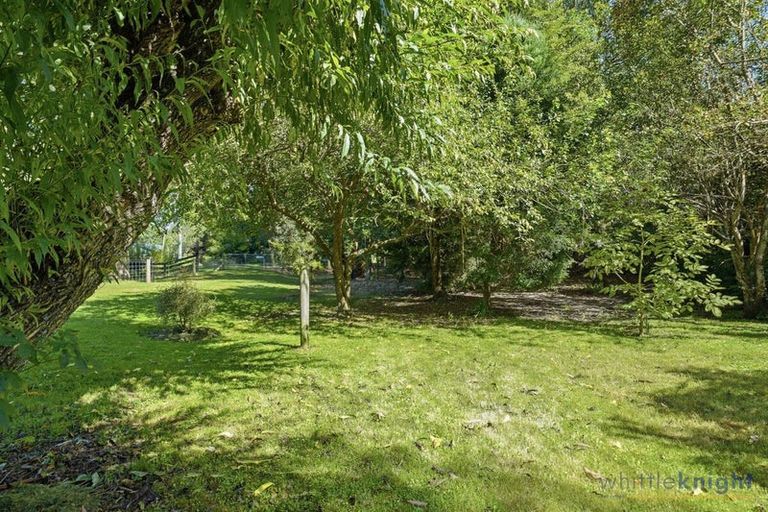 Photo of property in 10 Philip Street, Glentunnel, Coalgate, 7673
