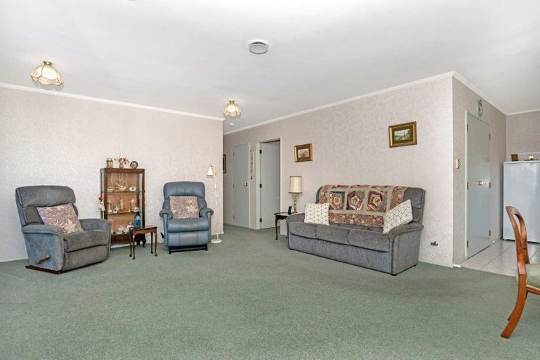 Photo of property in 170b Ormond Road, Mangapapa, Gisborne, 4010