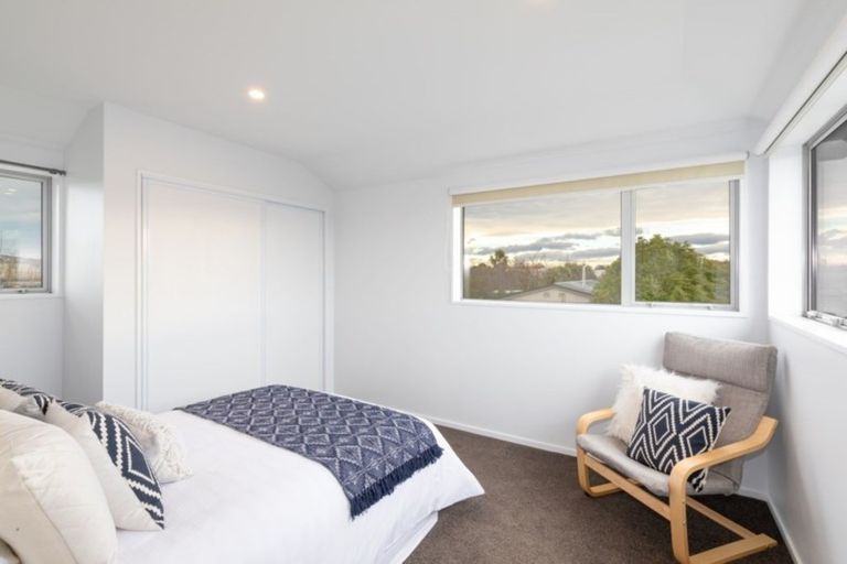 Photo of property in 44b Matlock Street, Woolston, Christchurch, 8062