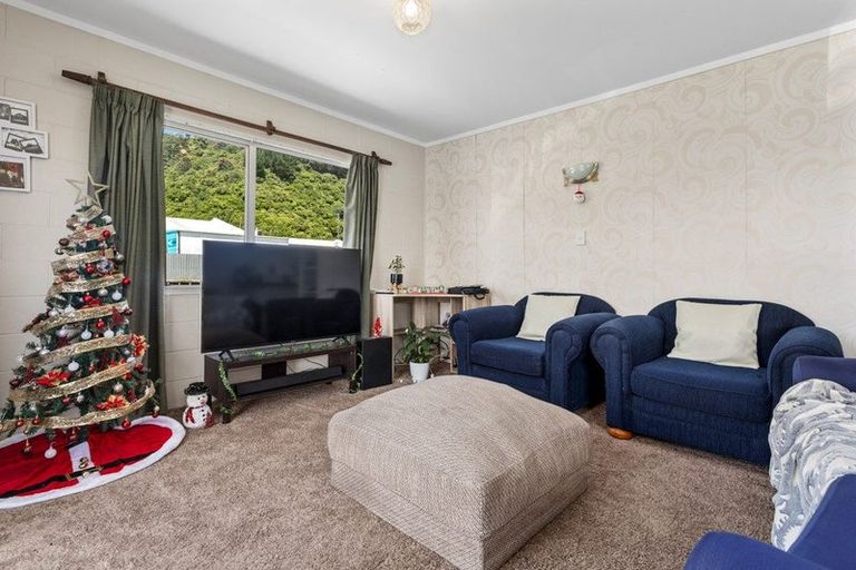 Photo of property in 13a Merritt Street, Whakatane, 3120