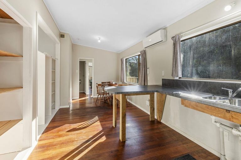 Photo of property in 21a Mahoe Street, Tawa, Wellington, 5028