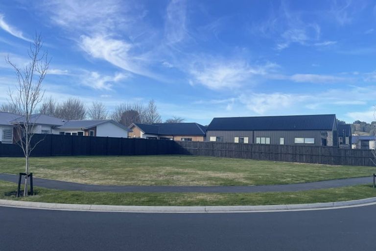 Photo of property in 4 Silverdale Place, Mosgiel, 9024
