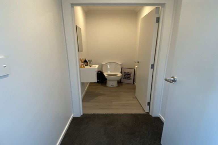 Photo of property in 8c Mary Street, Frankton, Hamilton, 3204