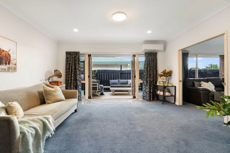 Photo of property in 152 Gravatt Road, Papamoa Beach, Papamoa, 3118