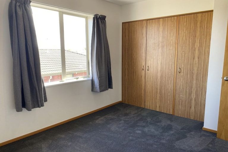 Photo of property in 14c George Street, Riccarton, Christchurch, 8041
