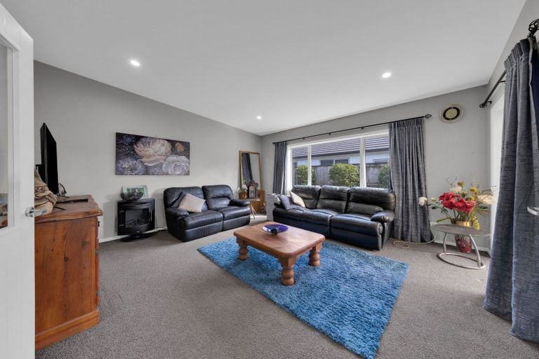 Photo of property in 21 Meadowfield Street, Flagstaff, Hamilton, 3210