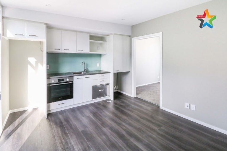 Photo of property in 40/1a Dudley Street, Hutt Central, Lower Hutt, 5010