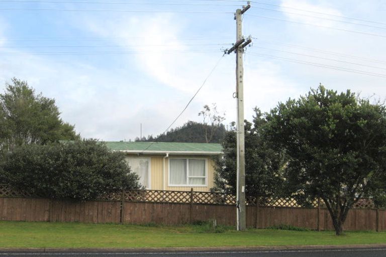 Photo of property in 285 Main Sh25 Road, Tairua, 3508