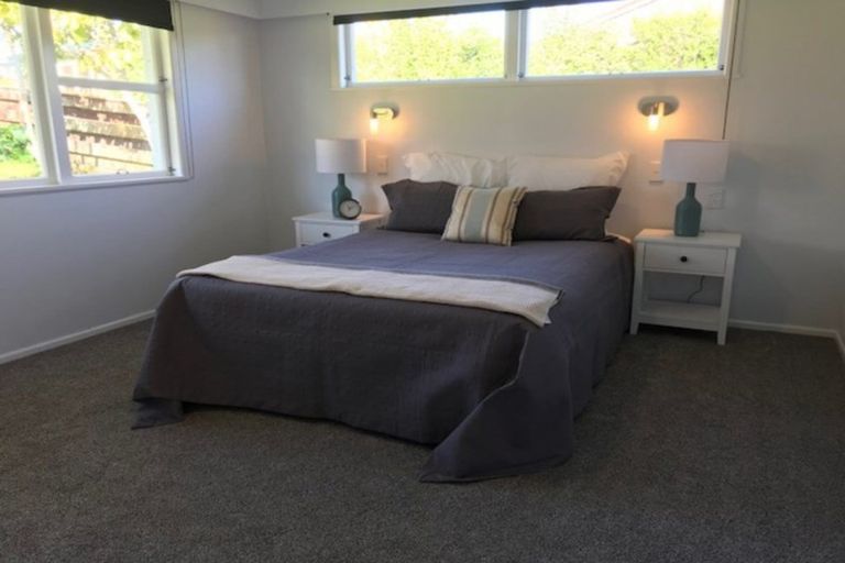 Photo of property in 17 Rakau Street, Havelock North, 4130