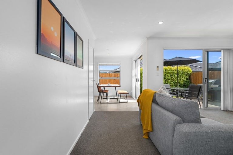 Photo of property in 36 Landing Drive, Pyes Pa, Tauranga, 3112