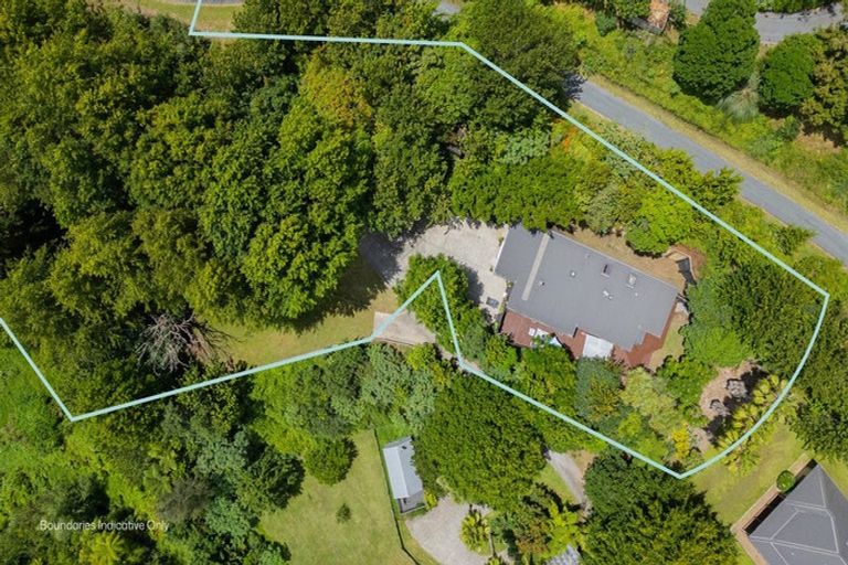 Photo of property in 54 Pyes Pa Road, Pyes Pa, Tauranga, 3112