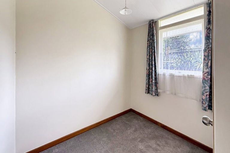 Photo of property in 2/61 Ohuanga Road, Turangi, 3334