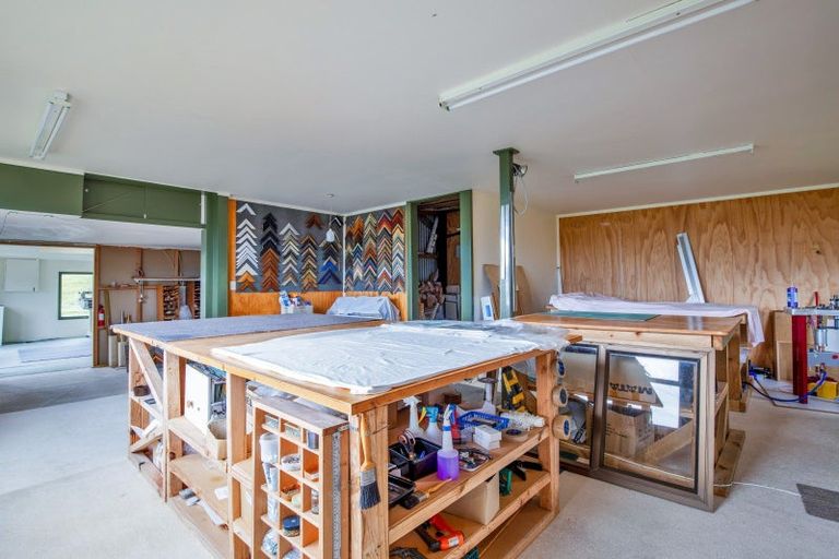 Photo of property in 5669 West Coast Road, Springfield, 7681