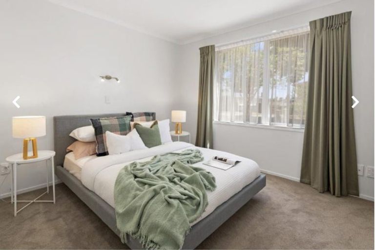 Photo of property in 79 Lytton Street, Glenholme, Rotorua, 3010