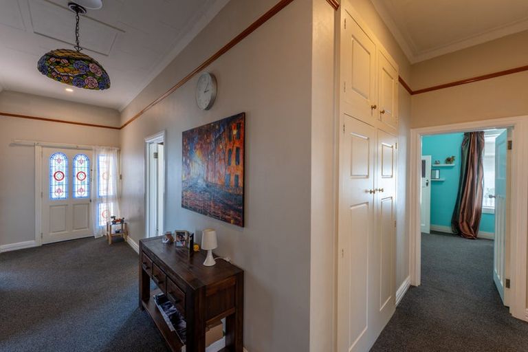 Photo of property in 243 Otipua Road, Highfield, Timaru, 7910