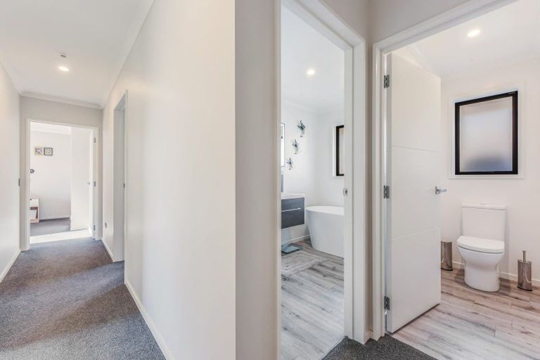 Photo of property in 9 Sabine Drive, Richmond, 7020