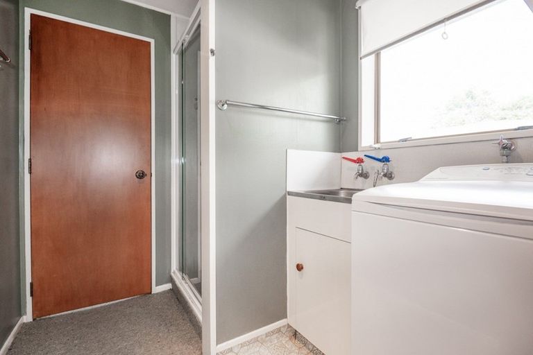 Photo of property in 2/505 Southland Road, Hastings, 4122