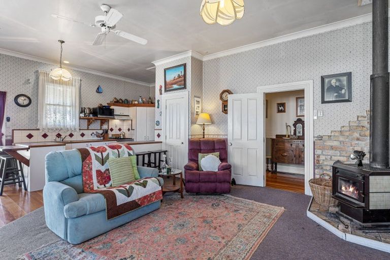 Photo of property in 15 Lincoln Street, Morrinsville, 3300