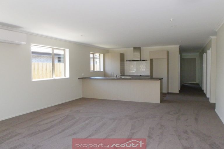 Photo of property in 10 Saddlers Lane, Yaldhurst, Christchurch, 8042