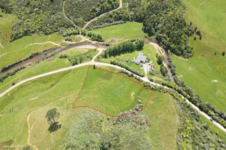 Photo of property in 235 Kaimarama Road, Kaimarama, Whitianga, 3591