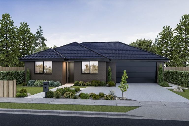 Photo of property in 373 Kerikeri Road, Kerikeri, 0230