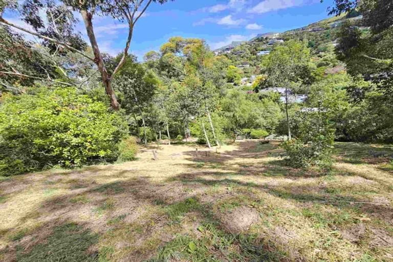 Photo of property in 16 Zephyr Terrace, Governors Bay, 8971