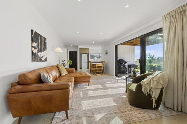 Photo of property in 101 Rangitahi Road, Raglan, 3225
