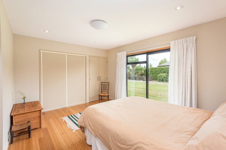 Photo of property in 239 Lowes Road, Rolleston, 7614