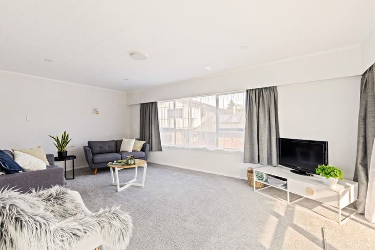 Photo of property in 7 Pukekohatu Street, Waitara, 4320