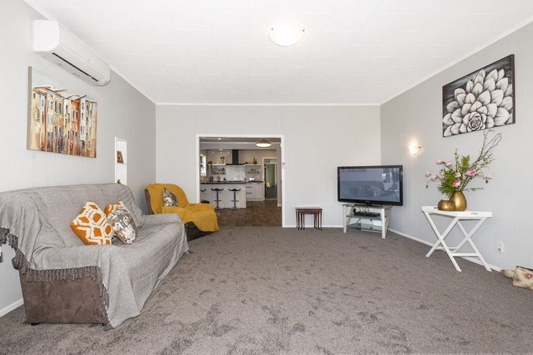 Photo of property in 11 Dominion Road, Te Hapara, Gisborne, 4010