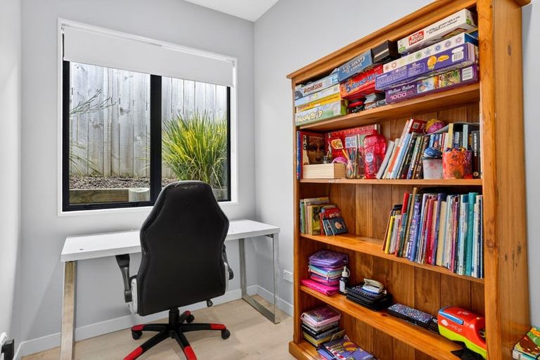 Photo of property in 9 Magnum Drive, Kumeu, 0810