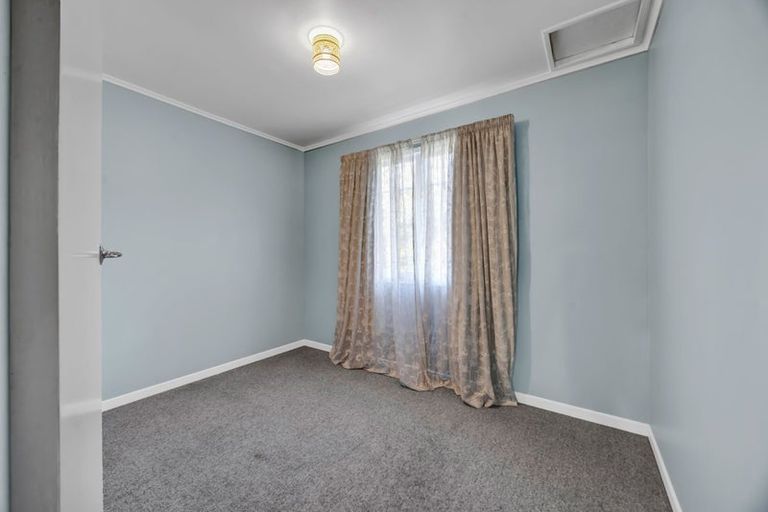 Photo of property in 63 Gladstone Street, Hawera, 4610
