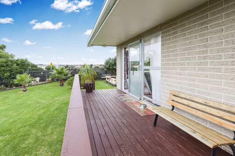 Photo of property in 147 Metcalfe Road, Ranui, Auckland, 0612