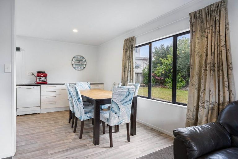 Photo of property in 148b Mayfair Avenue, Whangamata, 3620