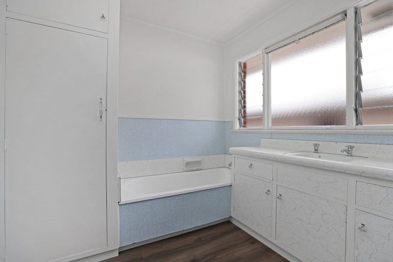 Photo of property in 97 Cameron Street, Ashburton, 7700