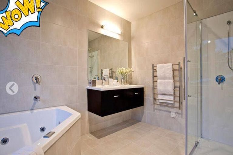 Photo of property in 22 Oak View Terrace, Schnapper Rock, Auckland, 0632