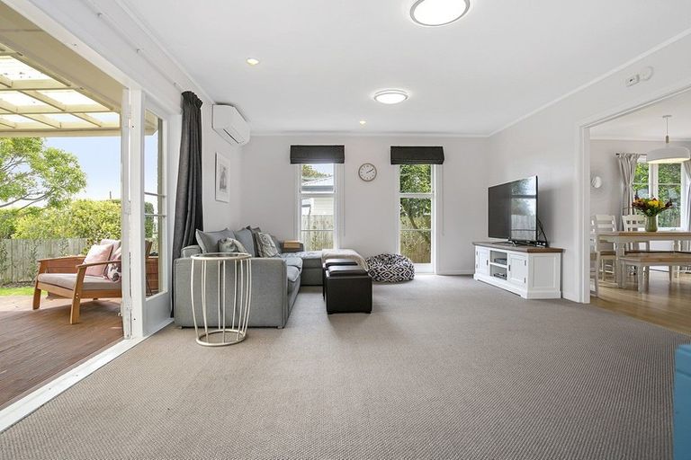 Photo of property in 11 Kelly Road, Cambridge, 3434